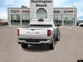 Thumbnail of 2025 Bright White RAM 1500