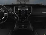 Thumbnail of 2025 Bright White RAM 1500