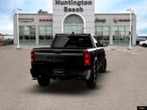 Thumbnail of 2026 Diamond Black RAM 1500