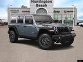 Thumbnail of 2025 Anvil Jeep Wrangler