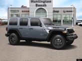 Thumbnail of 2025 Anvil Jeep Wrangler