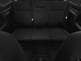 Thumbnail of 2025 Anvil Jeep Wrangler