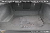 Thumbnail of 2021 Graphite Shadow INFINITI Q50