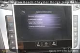 Thumbnail of 2021 Graphite Shadow INFINITI Q50