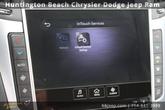 Thumbnail of 2021 Graphite Shadow INFINITI Q50