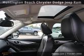 Thumbnail of 2021 Graphite Shadow INFINITI Q50
