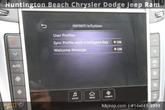 Thumbnail of 2021 Graphite Shadow INFINITI Q50