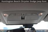 Thumbnail of 2021 Graphite Shadow INFINITI Q50