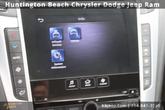 Thumbnail of 2021 Graphite Shadow INFINITI Q50