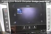 Thumbnail of 2021 Graphite Shadow INFINITI Q50