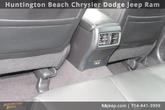 Thumbnail of 2021 Graphite Shadow INFINITI Q50