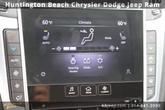 Thumbnail of 2021 Graphite Shadow INFINITI Q50