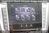 Thumbnail of 2021 Graphite Shadow INFINITI Q50