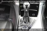 Thumbnail of 2021 Graphite Shadow INFINITI Q50