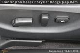 Thumbnail of 2021 Graphite Shadow INFINITI Q50