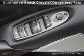 Thumbnail of 2021 Graphite Shadow INFINITI Q50