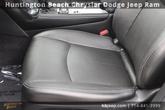 Thumbnail of 2021 Graphite Shadow INFINITI Q50
