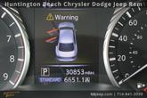 Thumbnail of 2021 Graphite Shadow INFINITI Q50