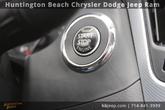 Thumbnail of 2021 Graphite Shadow INFINITI Q50