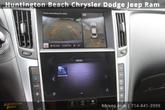 Thumbnail of 2021 Graphite Shadow INFINITI Q50
