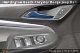 Thumbnail of 2023 Ice Blue Chevrolet Bolt EUV