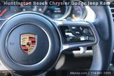 Thumbnail of 2018 White Porsche Cayenne