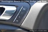 Thumbnail of 2018 White Porsche Cayenne