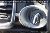Thumbnail of 2018 White Porsche Cayenne