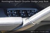 Thumbnail of 2018 White Porsche Cayenne