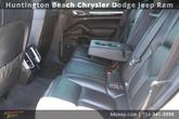 Thumbnail of 2018 White Porsche Cayenne