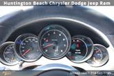 Thumbnail of 2018 White Porsche Cayenne