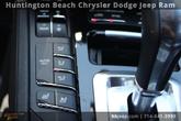 Thumbnail of 2018 White Porsche Cayenne