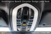 Thumbnail of 2018 White Porsche Cayenne