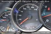 Thumbnail of 2018 White Porsche Cayenne