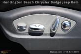 Thumbnail of 2018 White Porsche Cayenne