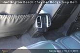 Thumbnail of 2018 White Porsche Cayenne