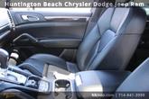 Thumbnail of 2018 White Porsche Cayenne