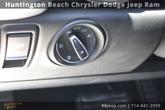 Thumbnail of 2018 White Porsche Cayenne