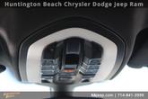Thumbnail of 2018 White Porsche Cayenne