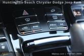 Thumbnail of 2018 White Porsche Cayenne
