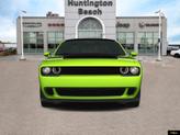 Thumbnail of 2023 Sublime Dodge Challenger
