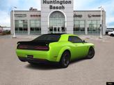 Thumbnail of 2023 Sublime Dodge Challenger