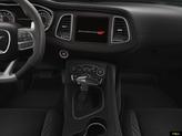 Thumbnail of 2023 Sublime Dodge Challenger