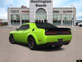 Thumbnail of 2023 Sublime Dodge Challenger