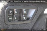 Thumbnail of 2022 Dark Graphite Metallic BMW X7