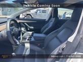 Thumbnail of 2021 Pearl White Multi Tesla Model 3