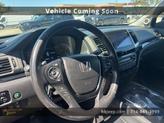 Thumbnail of 2017 Crystal Black Pearl Honda Pilot