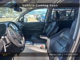 Thumbnail of 2017 Crystal Black Pearl Honda Pilot