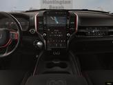 Thumbnail of 2026 Bright White RAM 1500