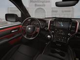 Thumbnail of 2026 Bright White RAM 1500